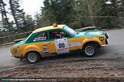 140321-Reben-02-MB-1527