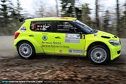 140321-Reben-02-MB-1610