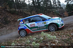 140321-Reben-02-MB-1628
