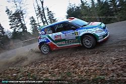 140321-Reben-02-MB-1633