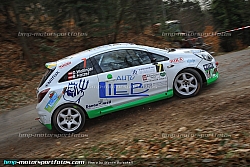 140321-Reben-02-MB-1646