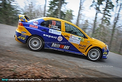 140321-Reben-02-MB-1674