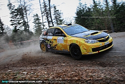 140321-Reben-02-MB-1719