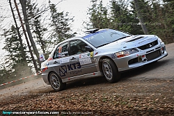 140321-Reben-02-MB-1740