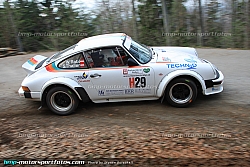 140321-Reben-02-MB-1797