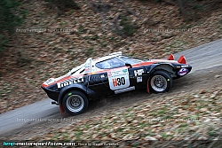 140321-Reben-02-MB-1801