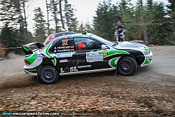 140321-Reben-02-MB-1827