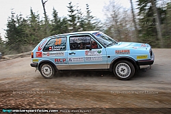 140321-Reben-02-MB-1861