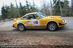 140321-Reben-02-MB-1877