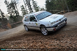 140321-Reben-02-MB-1884