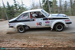 140321-Reben-02-MB-1892