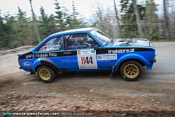 140321-Reben-02-MB-1896