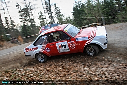 140321-Reben-02-MB-1898