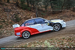 140321-Reben-02-MB-1901