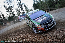 140321-Reben-02-MB-1911
