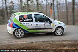 140321-Reben-02-MB-1914