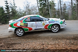 140321-Reben-02-MB-1931