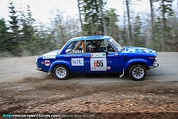 140321-Reben-02-MB-1946