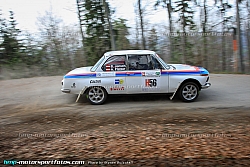 140321-Reben-02-MB-1953