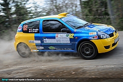 140321-Reben-02-MB-1997
