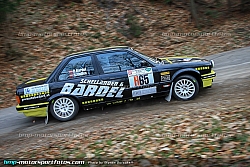 140321-Reben-02-MB-2005