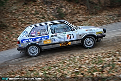 140321-Reben-02-MB-2010