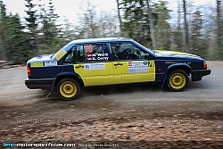 140321-Reben-02-MB-2024