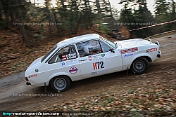 140321-Reben-02-MB-2047