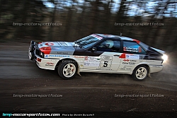 140321-Reben-04-MB-2062