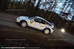 140321-Reben-04-MB-2065