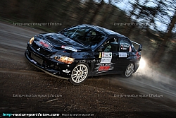 140321-Reben-04-MB-2068