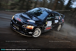 140321-Reben-04-MB-2070