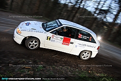 140321-Reben-04-MB-2072
