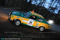 140321-Reben-04-MB-2075