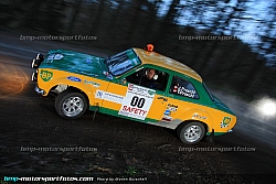 140321-Reben-04-MB-2076