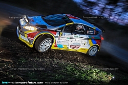140321-Reben-04-MB-2086