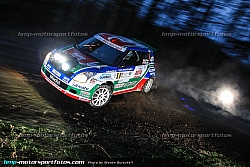 140321-Reben-04-MB-2098