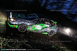 140321-Reben-04-MB-2119