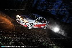 140321-Reben-04-MB-2133