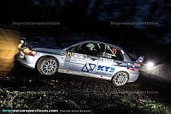 140321-Reben-04-MB-2137