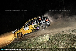 140321-Reben-05-MB-2227