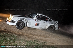 140321-Reben-05-MB-2249