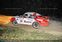 140321-Reben-05-MB-2258
