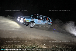 140321-Reben-05-MB-2277