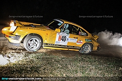 140321-Reben-05-MB-2288