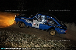 140321-Reben-05-MB-2300