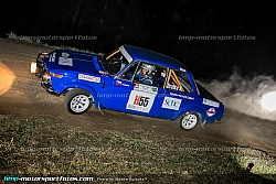 140321-Reben-05-MB-2324