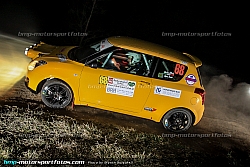 140321-Reben-05-MB-2347