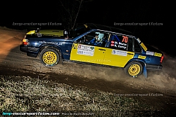 140321-Reben-05-MB-2351
