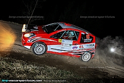 140321-Reben-05-MB-2354